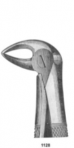  Fig. 35 